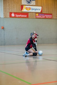 Bild 7 - wU16 Norddeutsche Meisterschaft